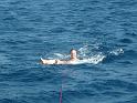 2012_Sailing_in_France (153)